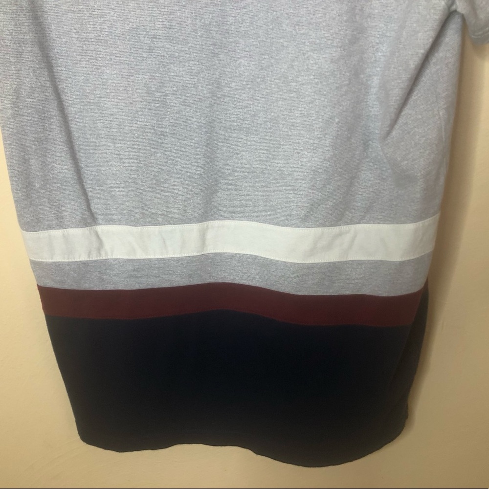 Hollister California Men’s T-Shirt 100% Cotton - Size XS - Picture 7 of 10